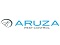 Aruza Pest Control's Logo