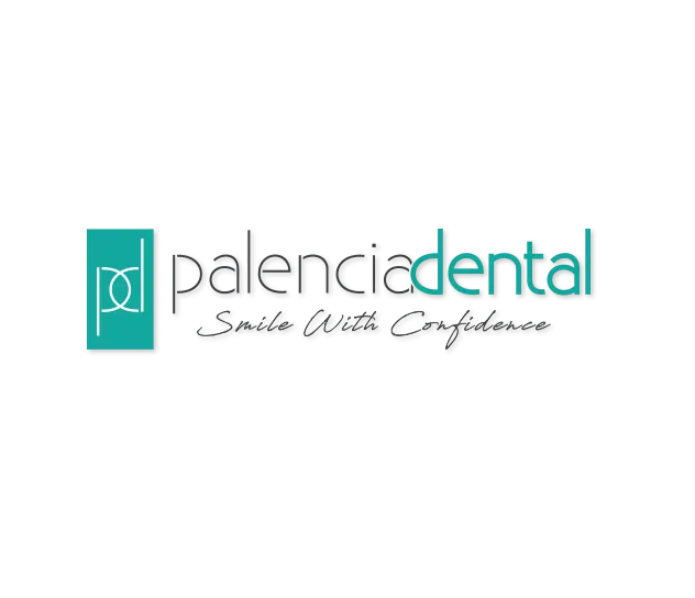 Palencia Dental's Logo