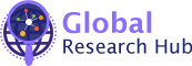 Global Research Hub's Logo