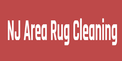 NJ Area Rug Cleaning's Logo