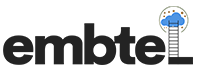 Embtel Solutions's Logo