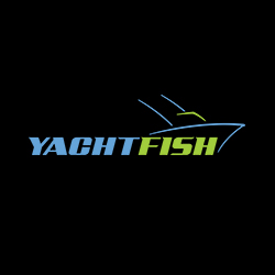 YACHTFISH Fishing Charters €031;'s Logo