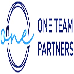 One Team Partners's Logo