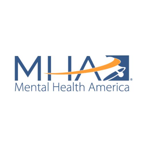 MHA National's Logo