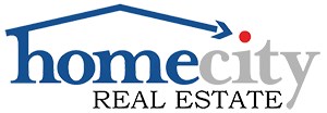 HomeCity Real Estate