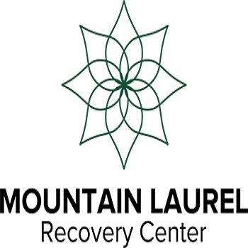 Mountain Laurel Recovery Center