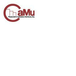 CaMu Financial & Insurance Services Inc.'s Logo