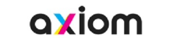 AxiomPrint, Inc.'s Logo