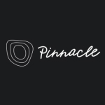 Pinnacle Autism Therapy's Logo