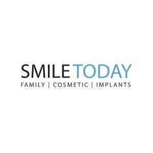 Smile Today's Logo