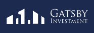 Gatsby Investment's Logo