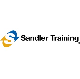 Sandler Training by ESD's Logo