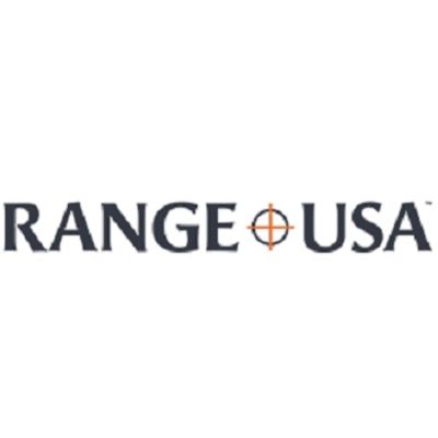 Range USA Westheimer's Logo
