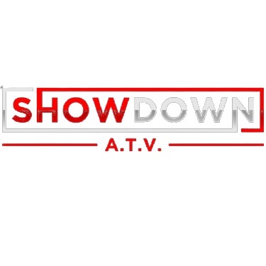 Showdown A.T.V. Rentals's Logo