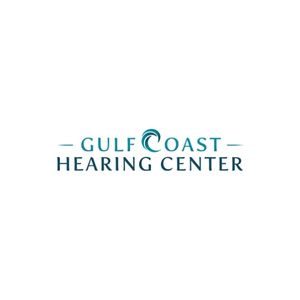 Gulf Coast Hearing Center (Pensacola)'s Logo