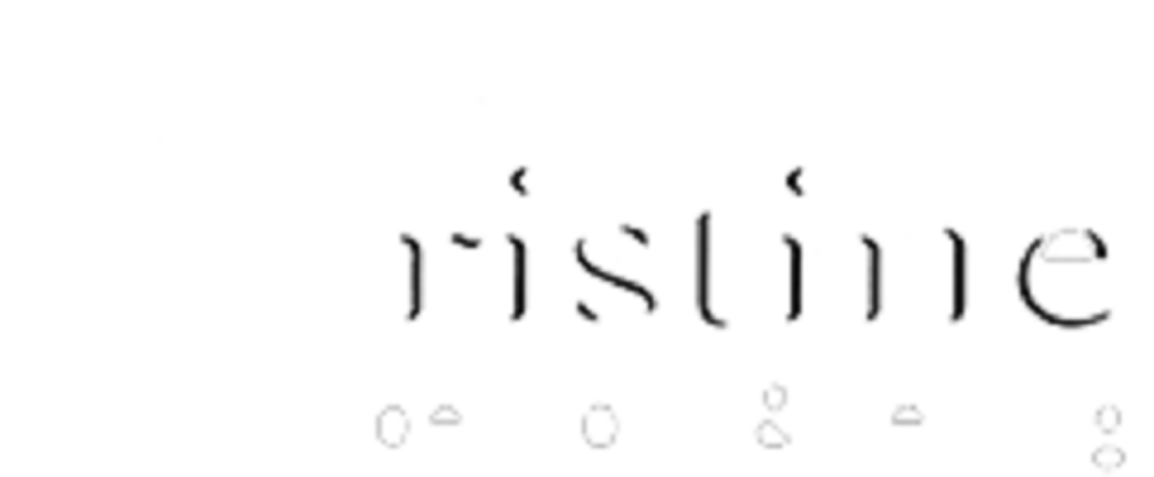 Pristine Home Inspections's Logo