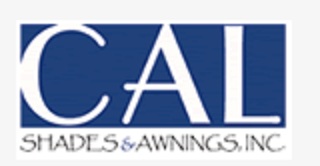 CalShades & Awnings Inc's Logo