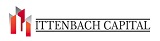Ittenbach Capital's Logo