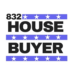 832 House Buyer
