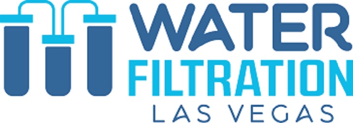 Whole Home Filtration Solutions LV's Logo