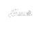 Summit Media Solutions, Inc.'s Logo