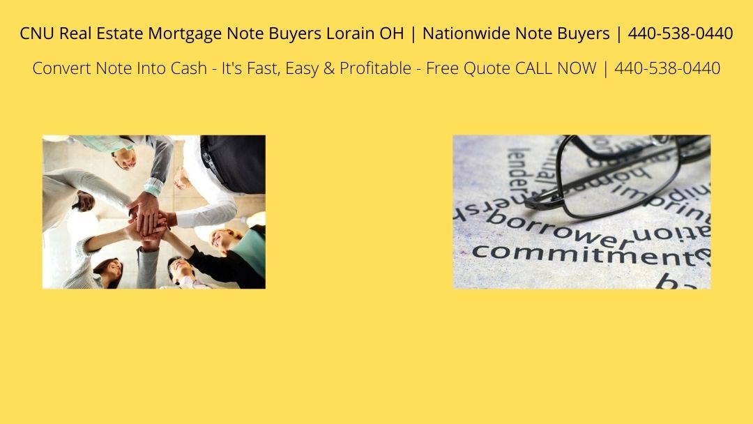 CNU Real Estate Mortgage Note Buyers Minneapolis MN's Logo