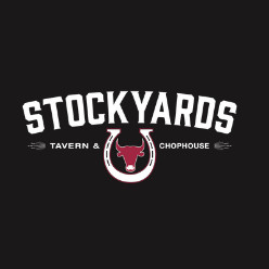 Stockyards Tavern & Chophouse's Logo