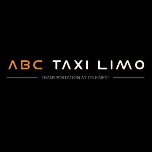 abc taxilimo of princeton's Logo