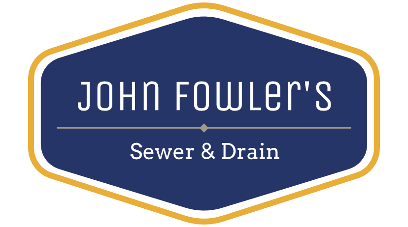 John Fowlers Sewer & Drain's Logo