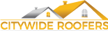 Citywide Roofers's Logo