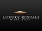 Luxury Rentals Miami Beach's Logo