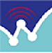 WATI - West Advanced Technologies, Inc's Logo