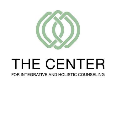 The Center for Integrative and Holistic Counseling, LLC's Logo