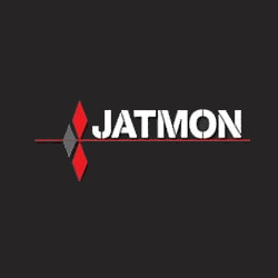 Jatmon Technology Services's Logo