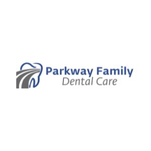 Parkway Family Dental Care's Logo