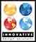 Innovative Design Solutions's Logo