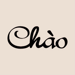 Chao Cards's Logo