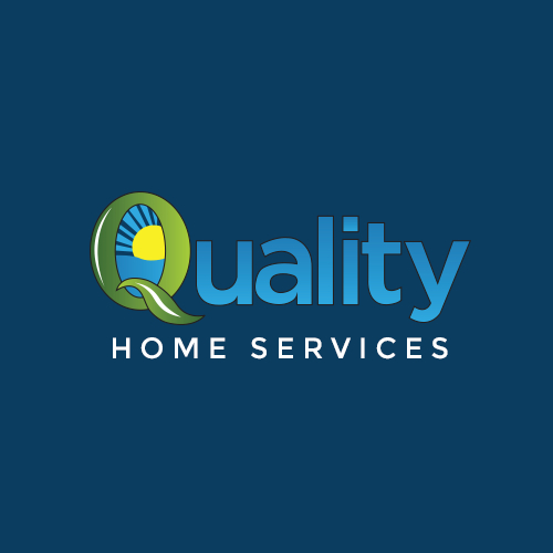 SunPower by Quality Home Services's Logo