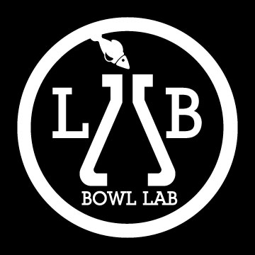 Bowl Lab's Logo