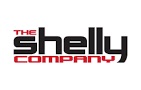 The Shelly Company's Logo