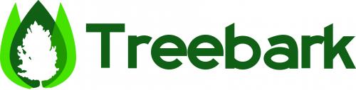 Treebark Termite and Pest Control's Logo