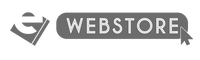 Webstore Estorefactory - Shopify Development Store's Logo
