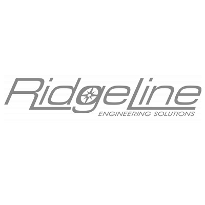 Ridgeline Engineering Solutions's Logo