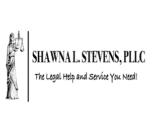 Shawna L Stevens PLLC's Logo