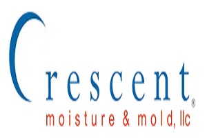 Crescent Crawlspace Repair's Logo