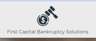 First Capital Bankruptcy Solutions