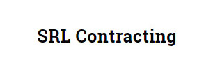 SRL Contracting
