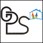 GPS Home Inspections Columbia SC's Logo