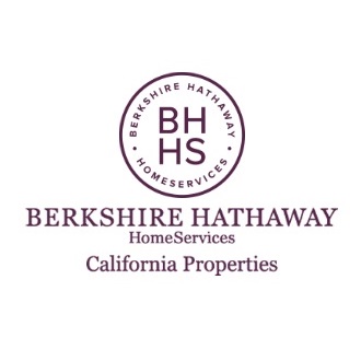 Berkshire Hathaway HomeServices California Properties: Calabasas Office's Logo