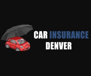 C-M Car Insurance Denver CO's Logo